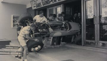Cinema1